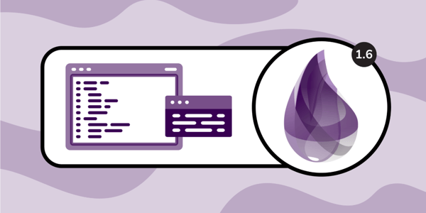 Mastering the Art of Programming in Elixir - Learn Interactively