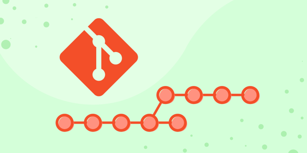 A Guide to Git & Version Control - Learn Interactively