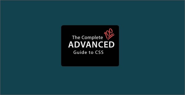 Advanced Css Middlewareexpert