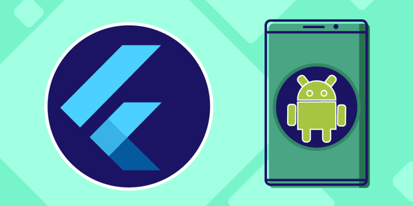 Beginning Flutter: Android Mobile App Development - Learn ...