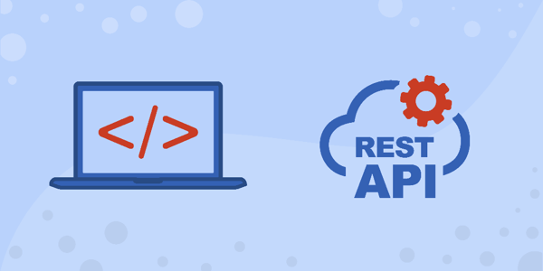 Securing REST API for Web Applications and Services - Learn Interactively