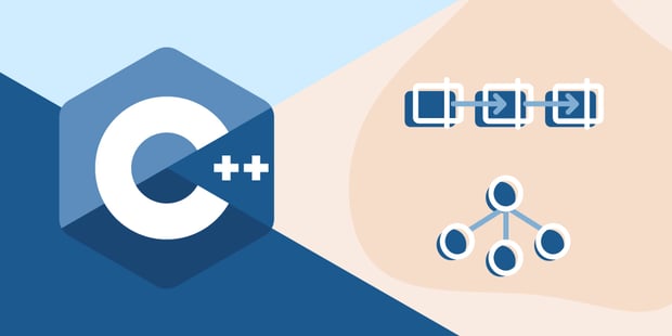 Splitting A String Using Strtok In C