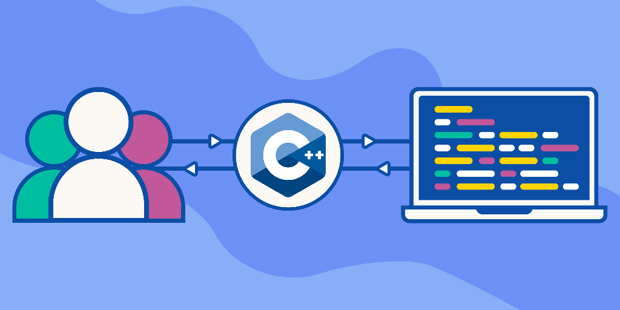 Why you should learn C++ for game development
