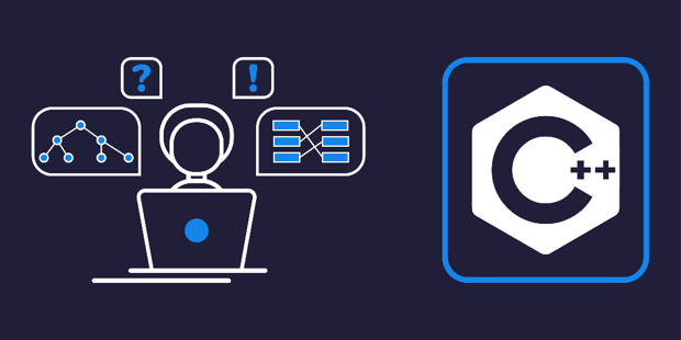 Learn C++ from scratch: The complete guide for beginners