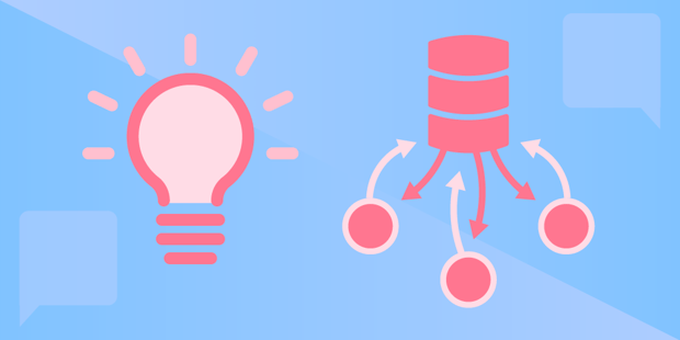 System Design Interview Doordash Free Interactive Course