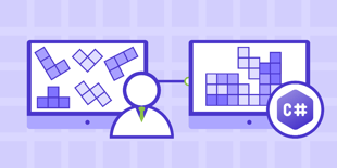 Tech Interview Prep: Get Hired