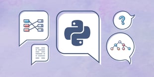 Tech Interview Prep: Get Hired