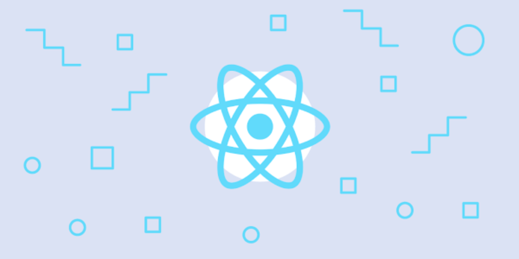 Introducing React Design Patterns: Flux, Redux, and Context API