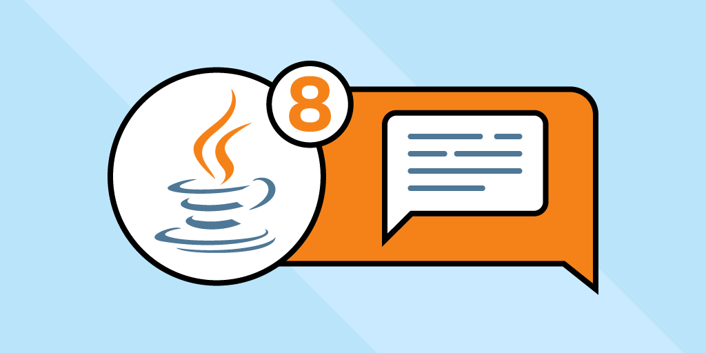 Java 8 Functional programming interview questions