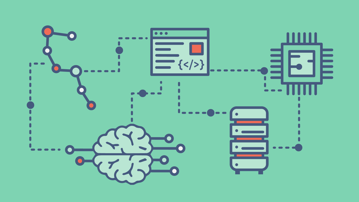 Machine learning 101 data science tips from an industry expert