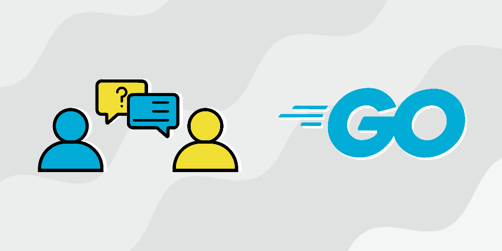 Go tutorial Build a card game with Golang