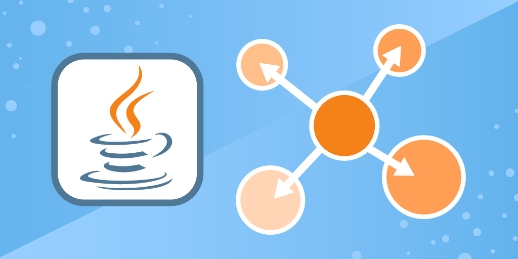 Java Inheritance Tutorial: explained with examples
