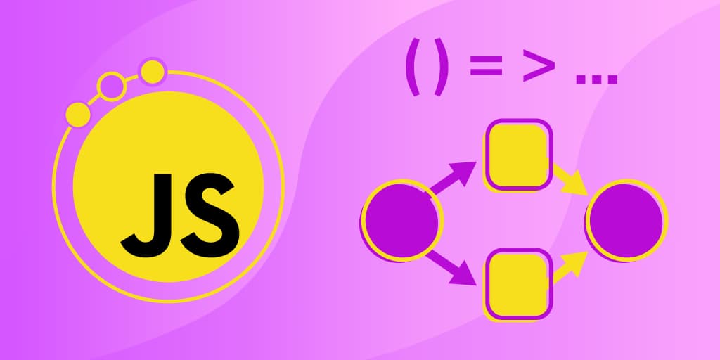 JavaScript Map and Set tutorial: How to use new built-in classes