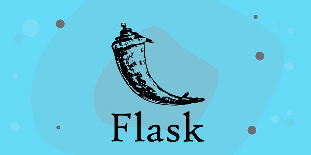 Python Flask tutorial: Build your first Flask application!