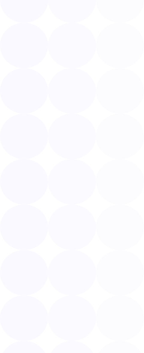 Background Pattern