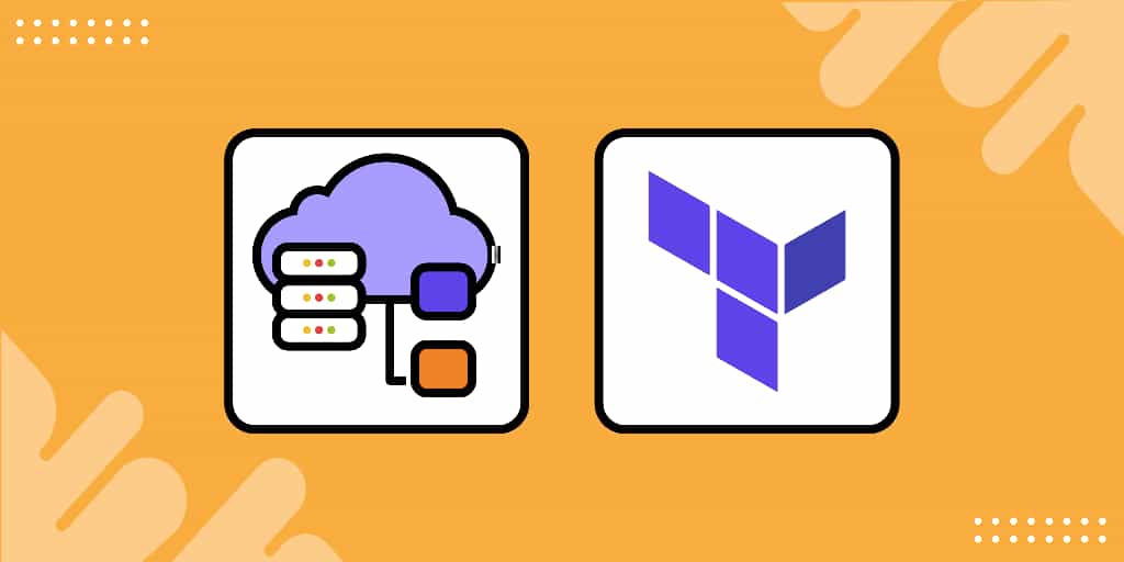 Terraform: From Beginner to Master with Examples in AWS
