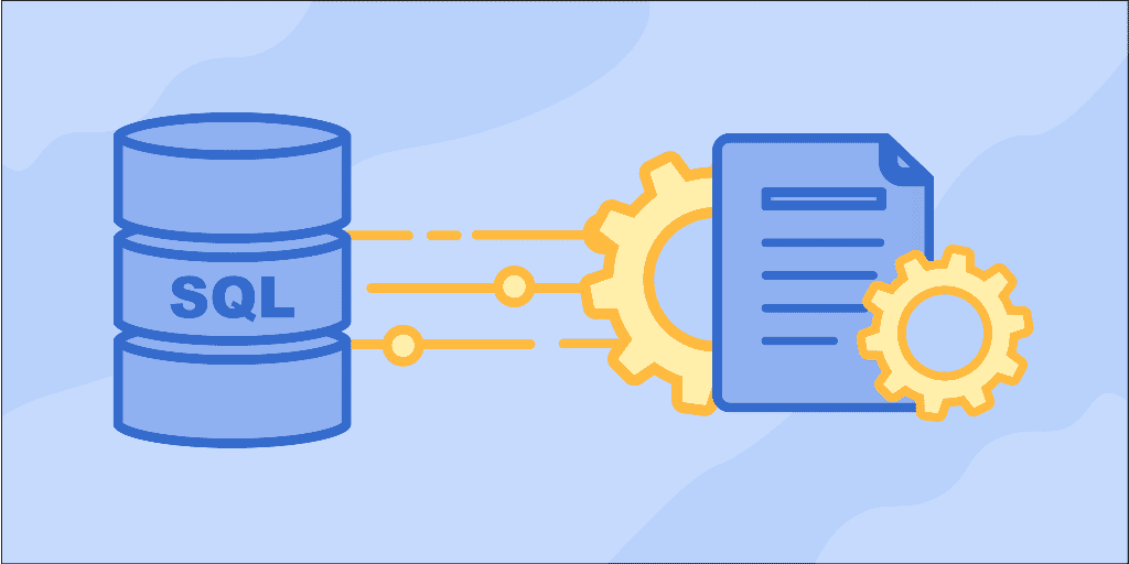 Getting Started with SQL and Relational Databases
