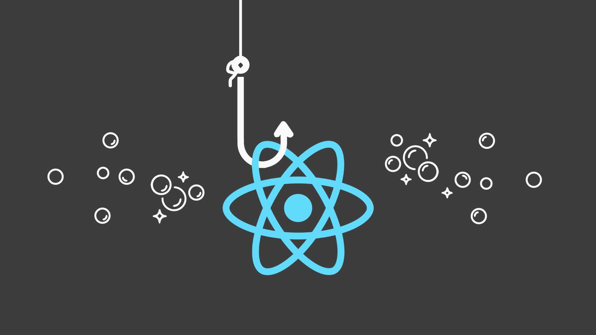 Advanced react patterns with hooks ai powered learning for developers