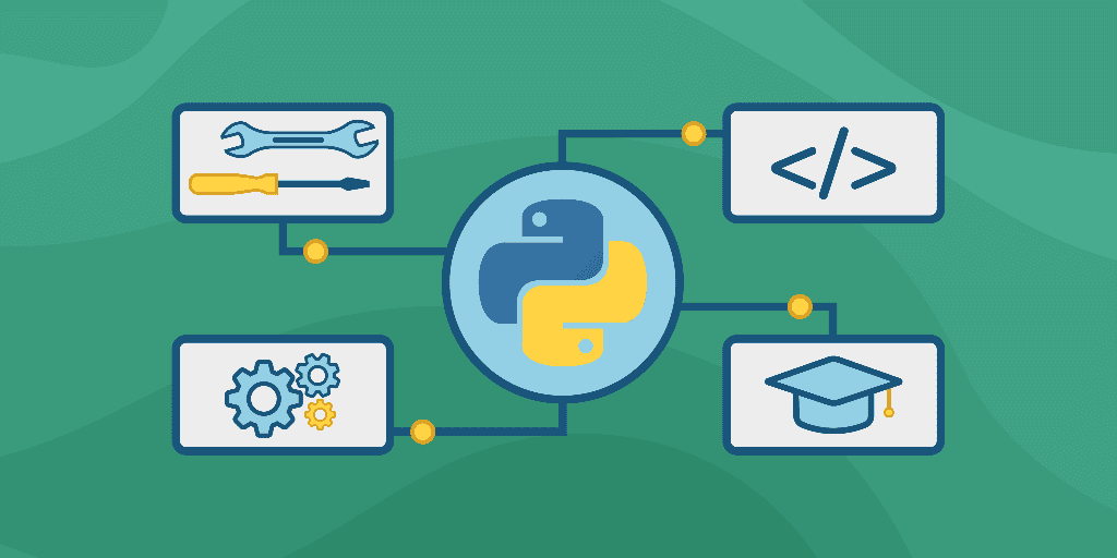 programming-in-python-ai-powered-learning-for-developers