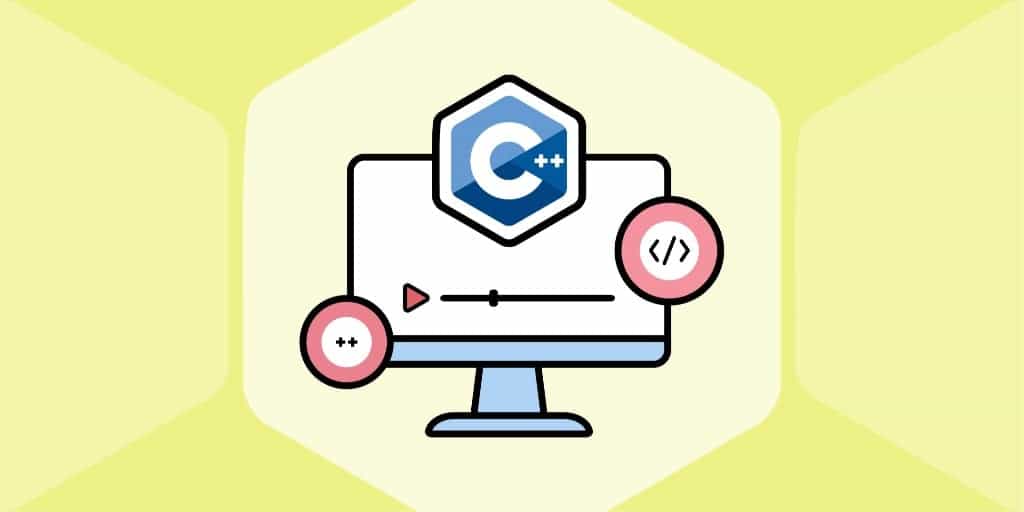 C++ Programming for Experienced Engineers
