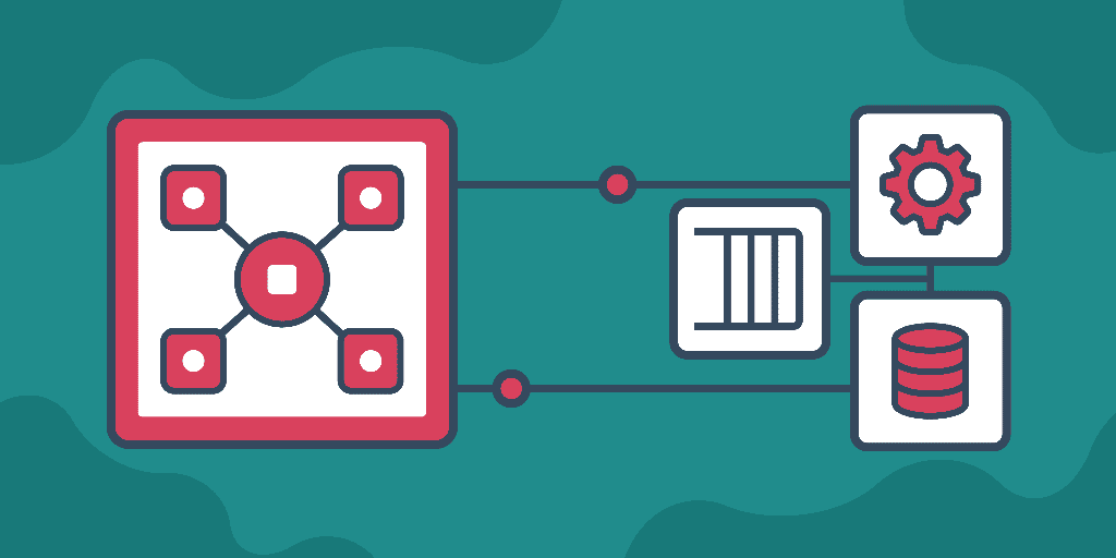 Introduction to Distributed Systems for Dummies