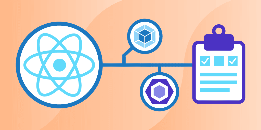 Test-driven Development with React