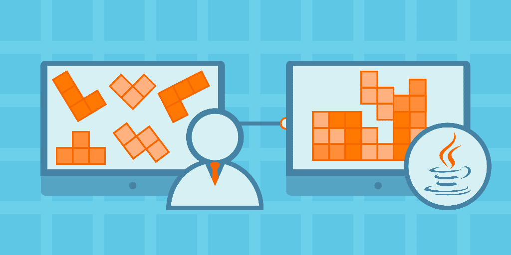 Grokking Coding Interview Patterns in Java AIPowered Learning for