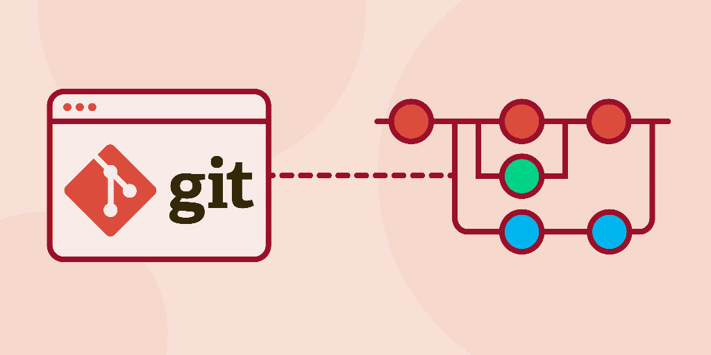 Getting Started with Git Version Control