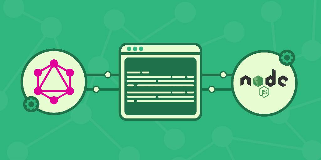 Getting Started with GraphQL using Node.js