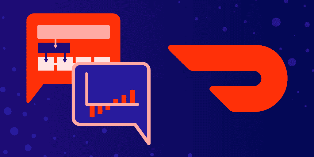 System Design Interview DoorDash AIPowered Learning for Developers