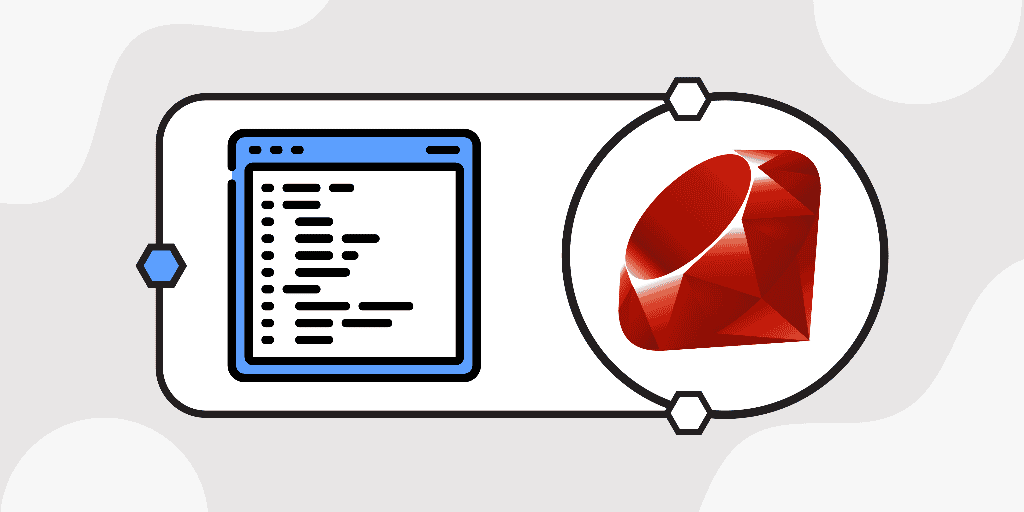 The Handbook for Ruby Developers