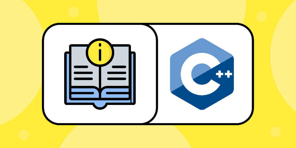 Secure Coding Practices in C++: A Deep Dive into const