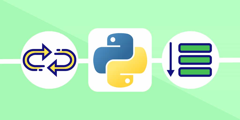 Python 3: From Beginner to Advanced