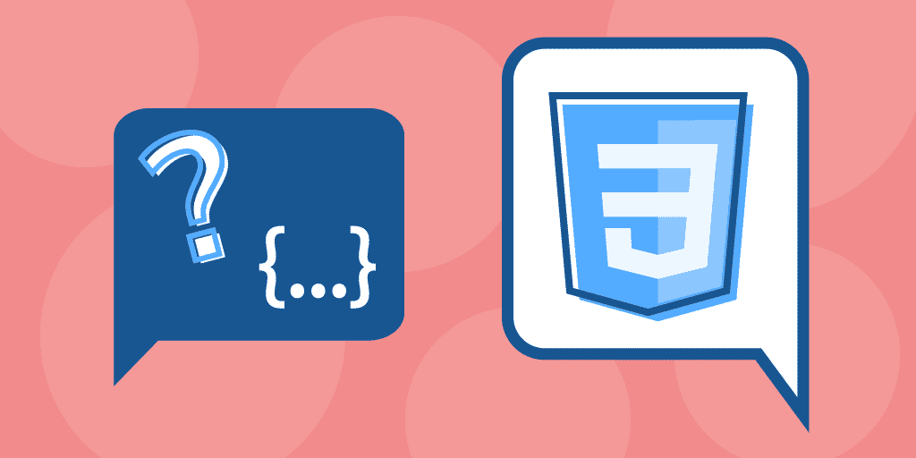 CSS for Front-end Interviews