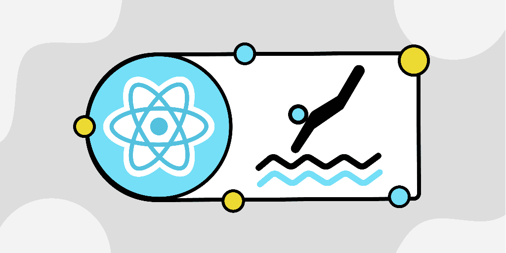 React Deep Dive: From Beginner to Advanced
