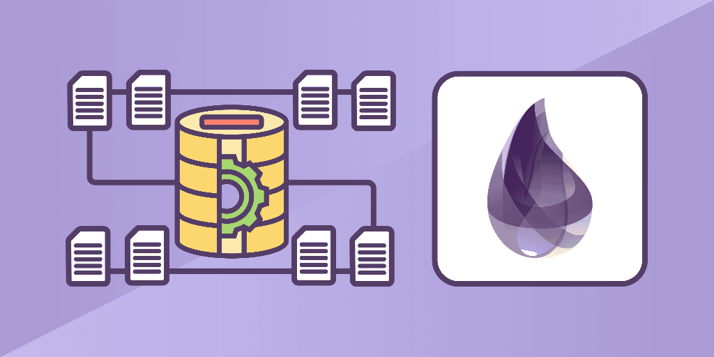 Concurrent Data Processing in Elixir