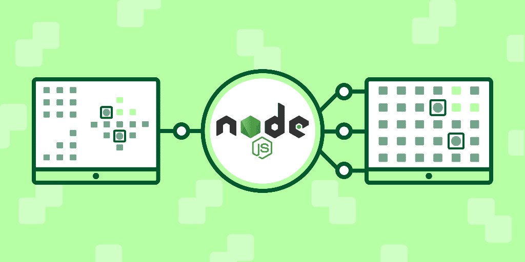 Node.js Design Patterns