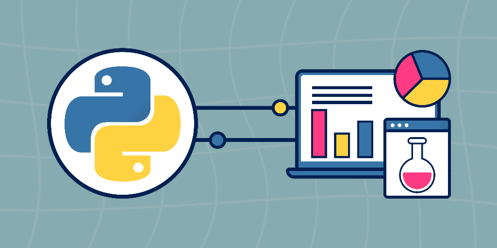 Data Science Projects with Python - AI-Powered Learning for Developers
