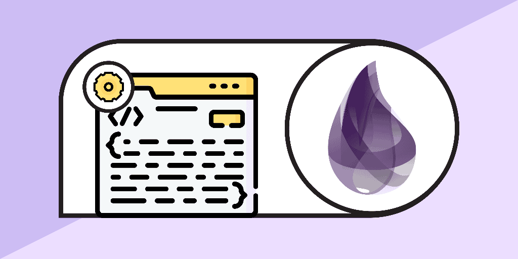 Learn Functional Programming with Elixir