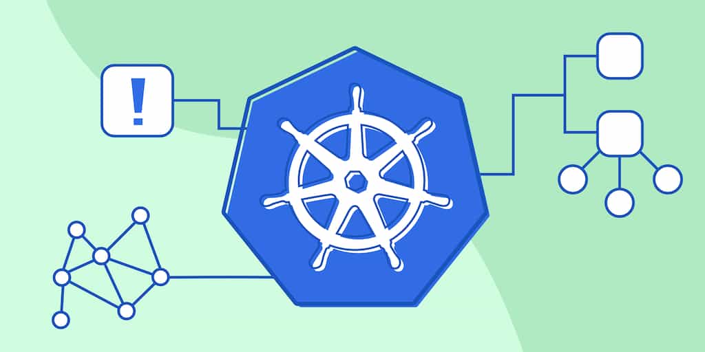 Advanced Kubernetes Techniques: Monitoring, Logging, Auto-Scaling