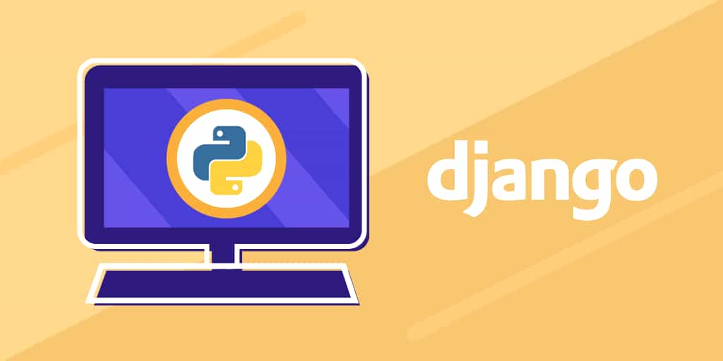 Django: Python Web Development Unleashed