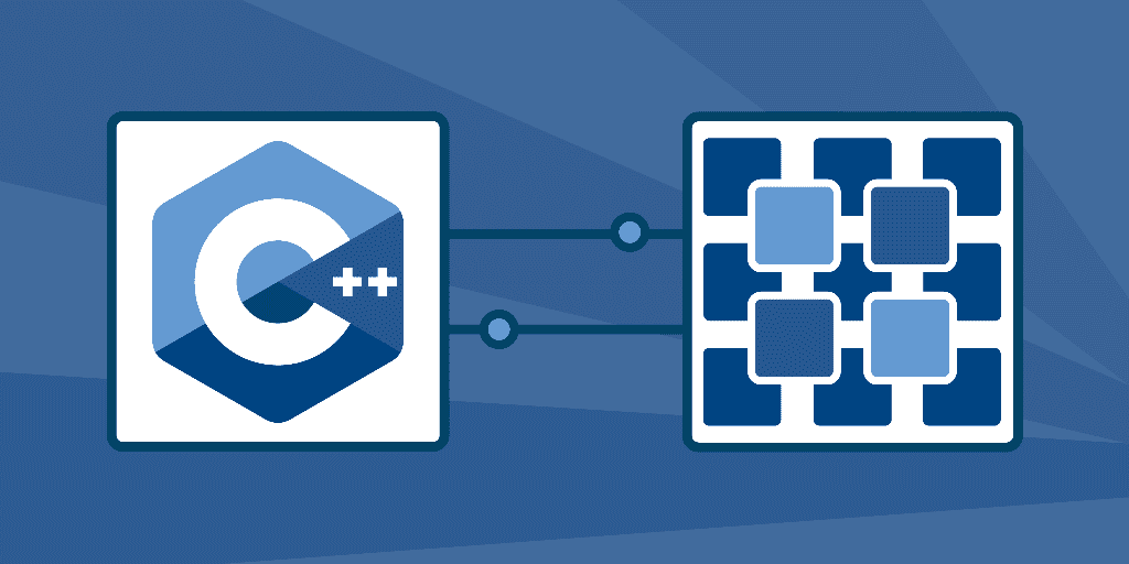 Master Software Design Patterns and Architecture in C++ - AI-Powered ...