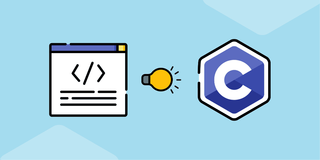 C Programming for Experienced Engineers