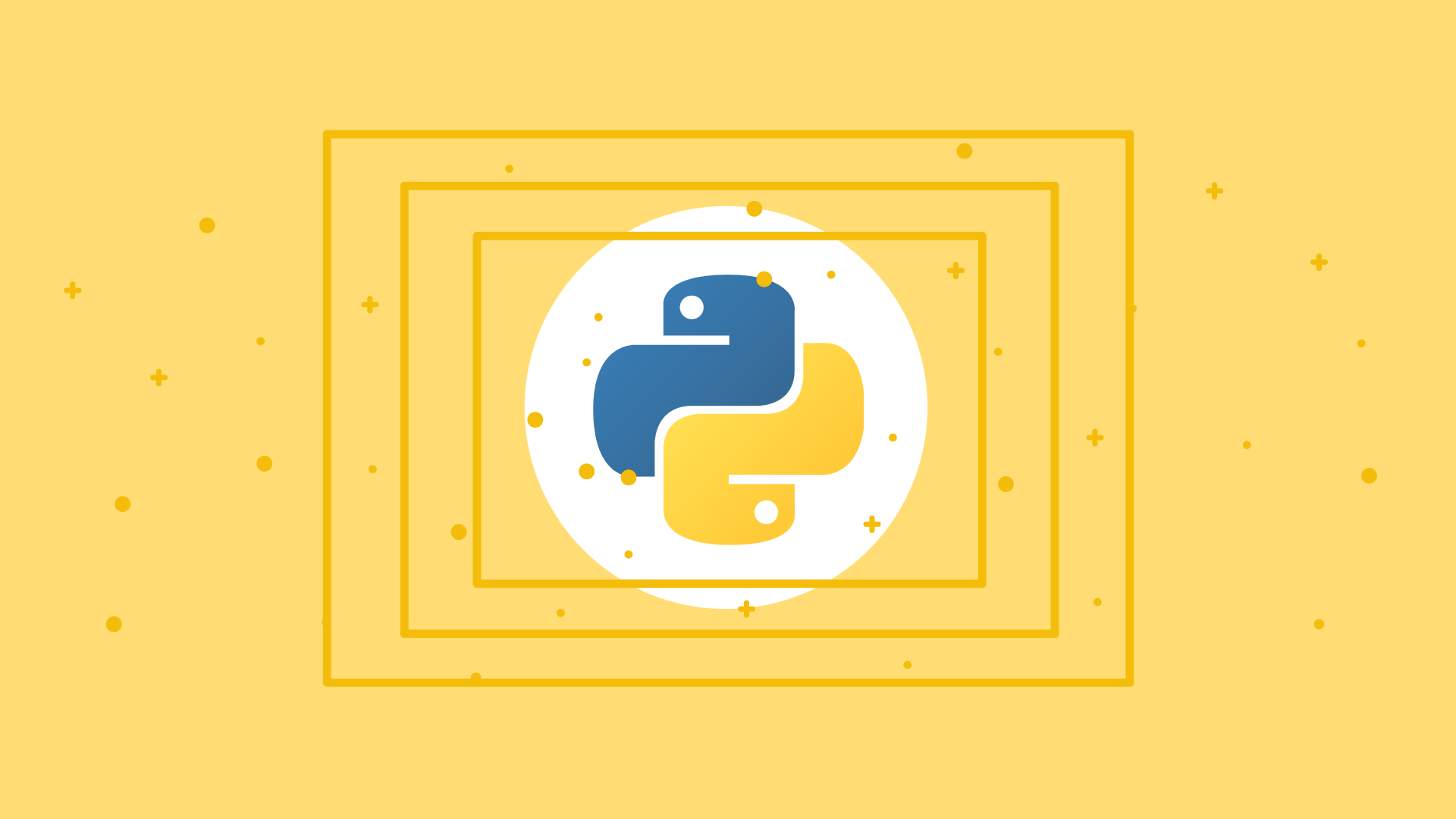 Recursion for Coding Interviews in Python