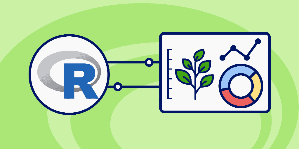 Performing Modern Statistical Analysis with R - AI-Powered Learning for ...