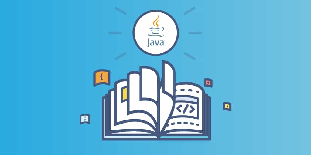 Learn Intermediate Java