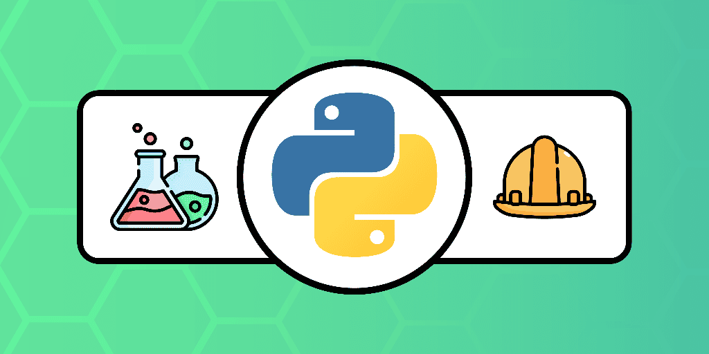 The Practical Guide to Python for Scientists and Engineers