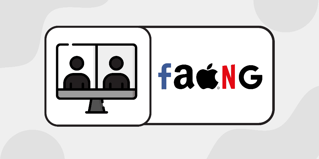 Ace the FAANG Program Manager Interview for Beginners