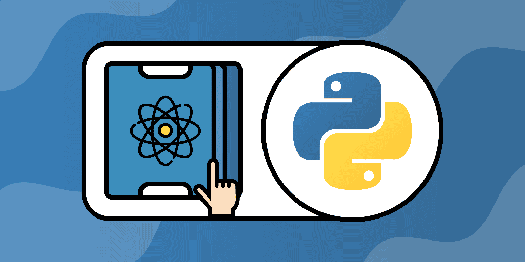 Hands-On Quantum Machine Learning with Python
