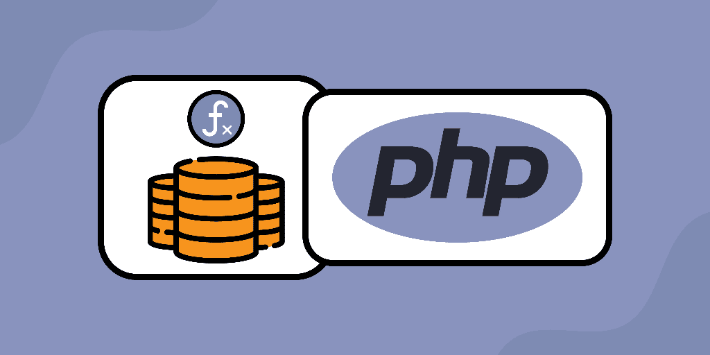 Object-Oriented Programming in PHP